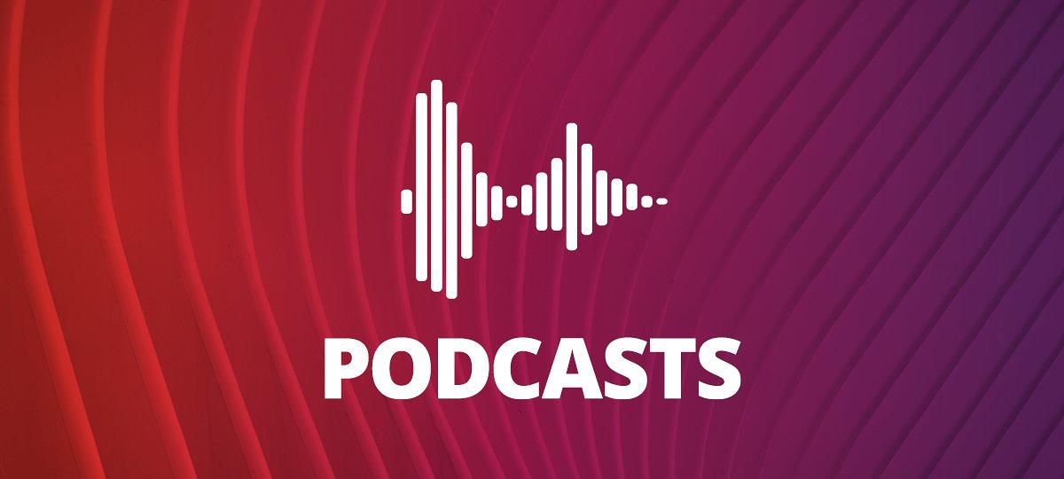 Podcasts - Gambone Law